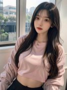 <strong>张9分10秒撞玻璃</strong>