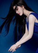 汤姆正在线秒正在线旁不雅