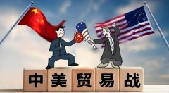 中美共识背后的博弈取变数:两边制裁都 中美共识背后的博弈取变数:两边制裁都