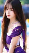b坐必看的3000视频抖音 - b坐必看的3000视频 b坐必看的3000视频抖音 - b坐必看的3000视频