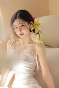 岳母之乐 MBA智库 岳母之乐 MBA智库